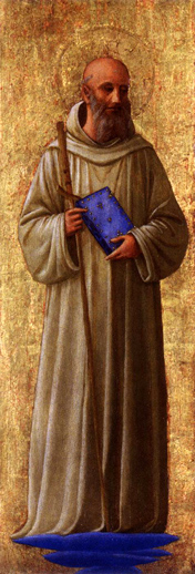 Fra+Angelico-1395-1455 (105).jpg